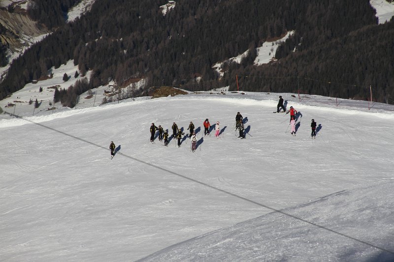 Bormio 2011 (689)